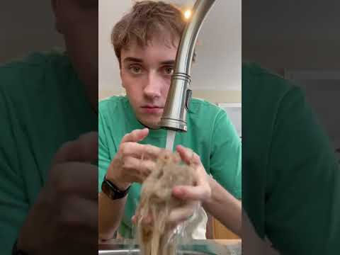 How to make