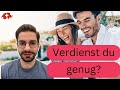 2,5 Millionen CHF Haus in Basel: Wie viel musst du verdienen, um es dir leisten zu können?