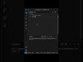 Python Tricks Lambda Function #python #python3 #programming #coding #code #tricks #lambda #function