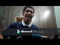 Perfect - Sameer (Ed Sheeran Cover)