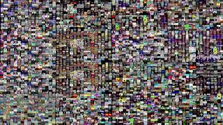 Sparta Remixes Teraparison