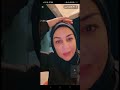 مفاجات فاطمة حسن مع ابومصطفى بعد الحكم على دعاء بالمؤبد فى قضية فاطمة عروسة بورسعيد لاول مرة