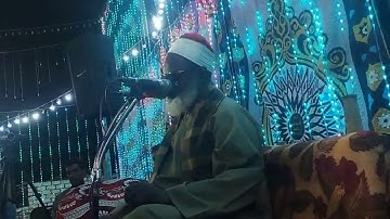 الشيخ محمود ابوالحجاج المناعى سورة القصص والقصار
