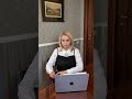 Криптовалюта признана имуществом в уголовном процессе #адвокат#криптовалюта #крипта