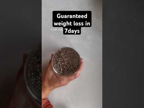 Busting The Beer Belly Myth Drink Beer And Lose Weight