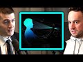 Tesla will have driver monitoring before level 5 | George Hotz and Lex Fridman