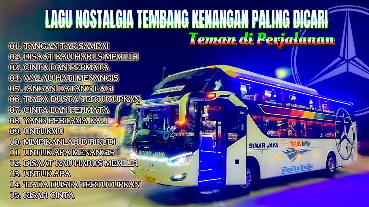 LAGU TEMBANG KENANGAN POPULER PALING DICARI - TANGAN TAK SAMPAI LAGU TEMBANG KENANGAN POPULER PALING DICARI - TANGAN TAK SAMPAI