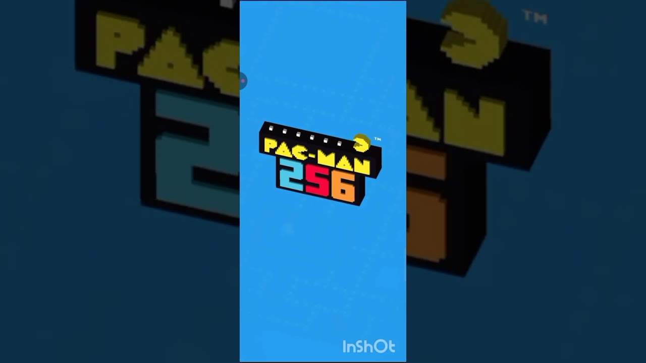 Pac-Man Retro Game – Ultimate Maze Challenge 