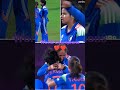 🏆 champions#cricket #worldcup
