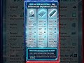 🚀 HDD to SSD & NVME Upgrade | PC/Laptop Speed Up Hindi Guide 🚀 #tech #tricks #dinesh tech #short