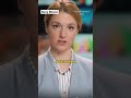 bitcoin story #shorts