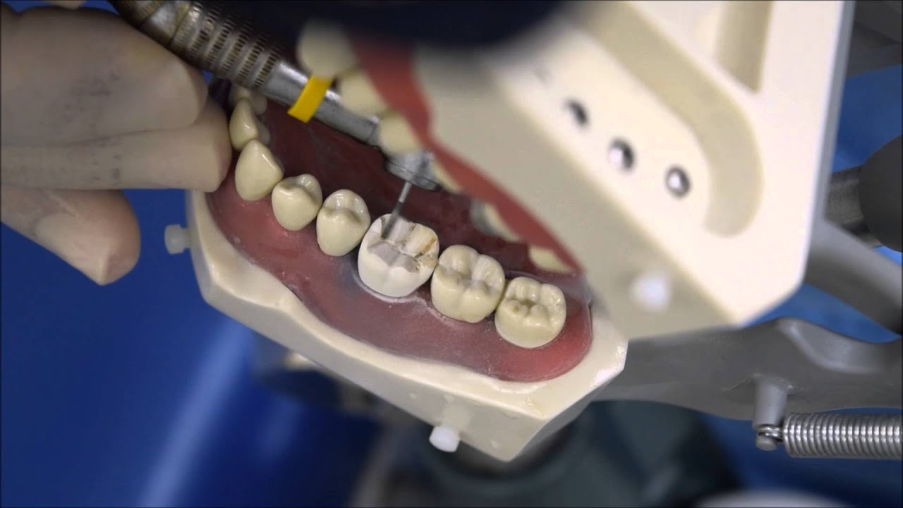 ADC Practical Exam Guidance: FGC #36 Demo (HD)