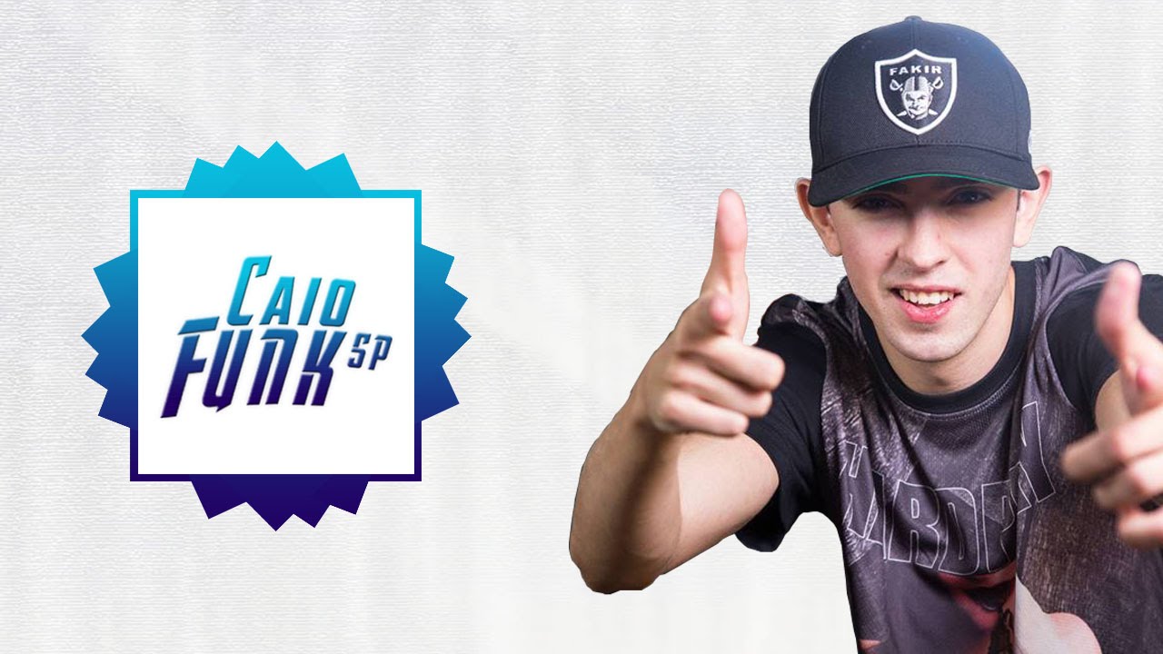 mc phe cachorrera quer ser minha dj g bhg udio 2016 youtube mc phe cachorrera quer ser minha dj g bhg udio 2016 youtube