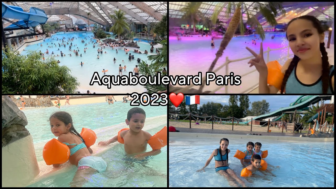 شفو 👀اختي 👩‍❤️‍💋‍👩واش🤔 دارت 🫨لولادي👨‍👩‍👧‍👧 في فرنسا🇫🇷🏊‍♀️🇬🇧🇩🇿