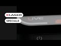 teasing de presentation K-LASER SPECIALE 100W