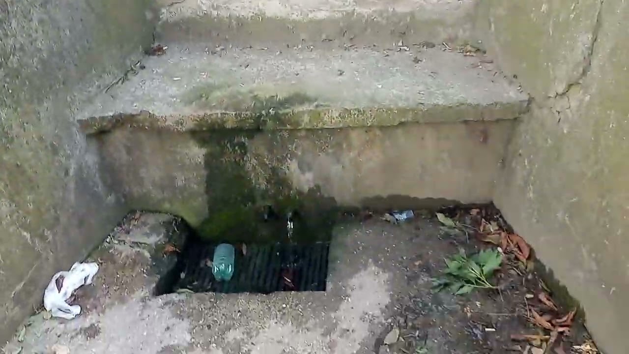 @🥰Povratite izoštren vid pomoću lekovite vode🥰