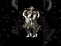 Vrindavan #yt #shortvideo #shorts #short #shortsfeed #shortsviral #youtube #youtubeshorts #krishna
