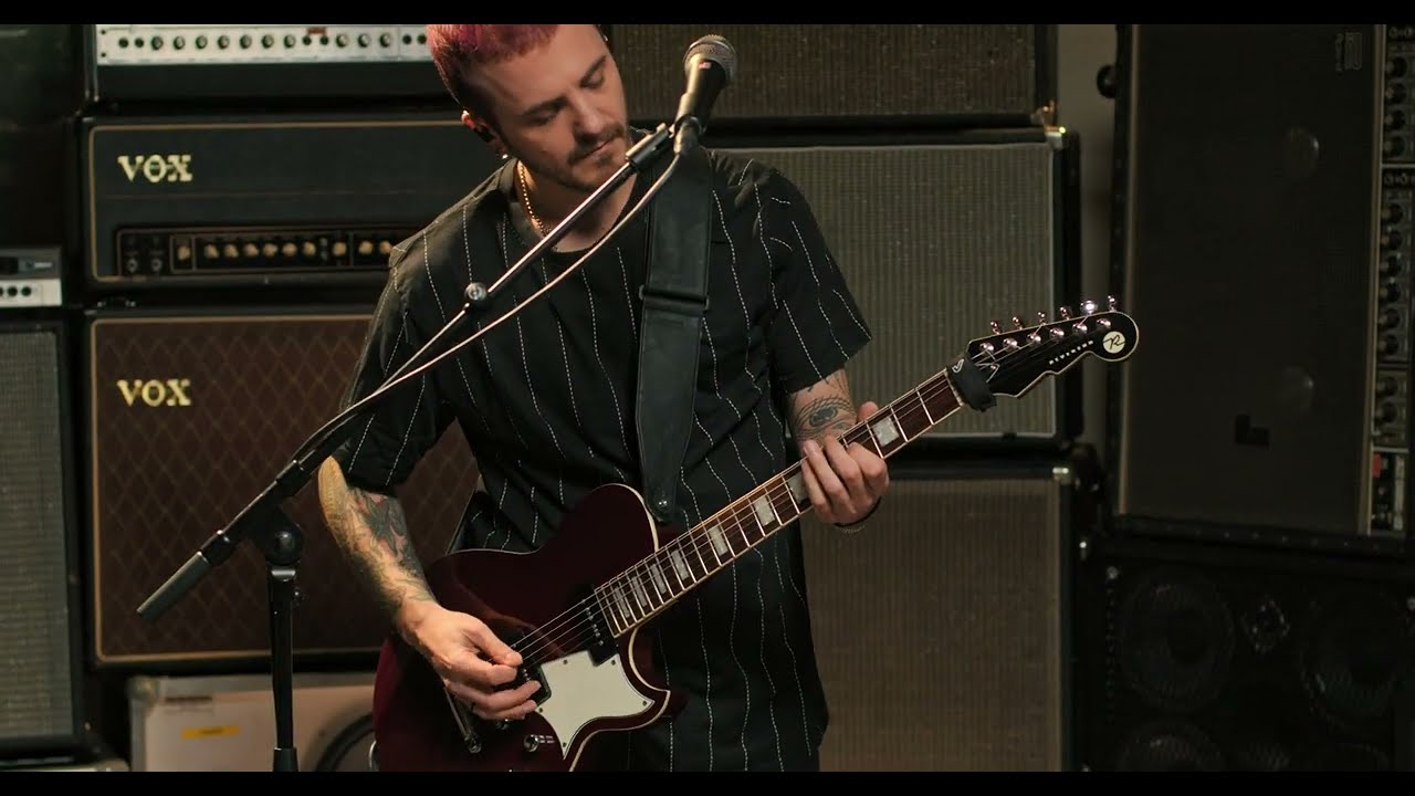 Watch DREAMER DREAMER - Diving (Live) on YouTube Watch DREAMER DREAMER - Diving (Live) on YouTube