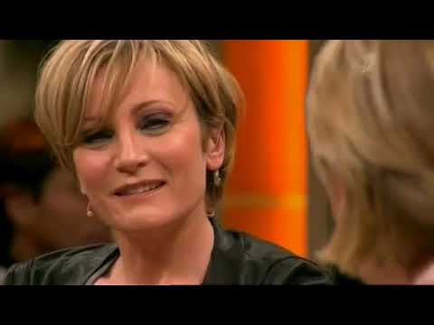 Patricia Kaas Патрисия Каас Наедине со всеми (6.11.2013)