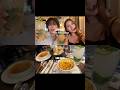 【フランスでセットログ🇫🇷】 兄妹の充実した1日VLOG 🍝✧˖* #france #setlog #フランス #セットログ