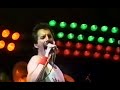 Queen - Save Me (Buenos Aires 3/1/1981) 50FPS