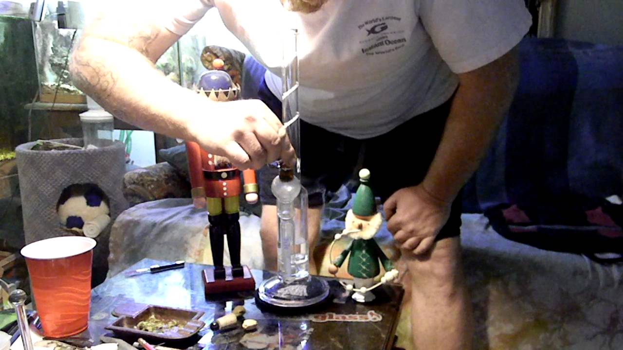 TokeCity.com holiday contest