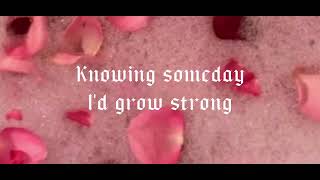 Mtley Cre  Without You  S