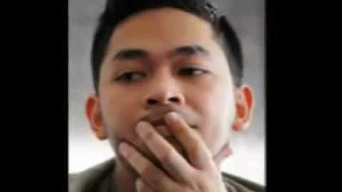 peterpan DILEMA BESAR