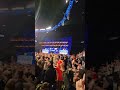 Detroit YEET-CITY #Detroit #Yeet #wwesmackdown #Jeyuso