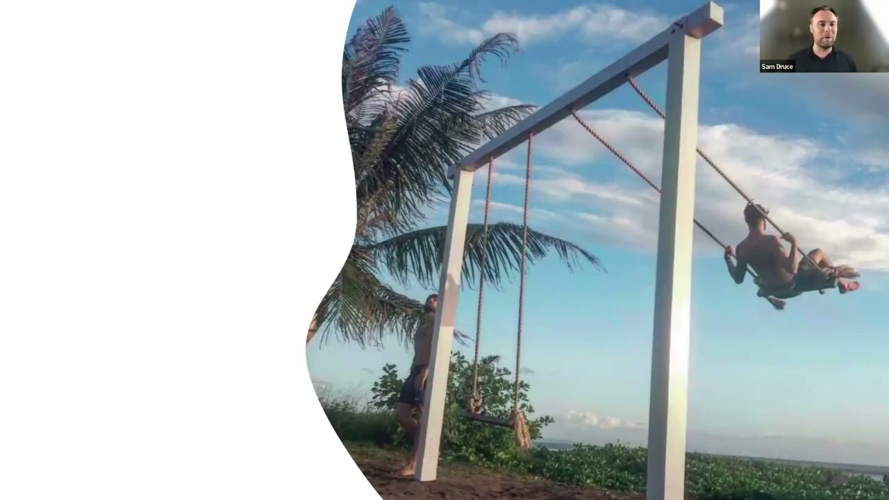 ROI Nov '25 Workshop bonus