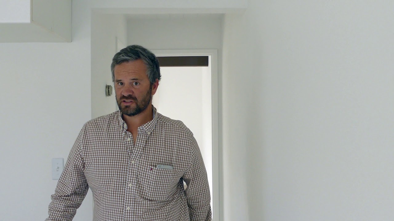 202 N Monterey Rd 4bd Alexander w/ Hugh Haptur Guest House!