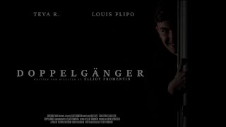 Doppelgänger - Horror Short Film