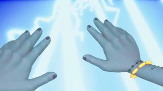 Hello Neighbor Pre Alpha SECRET LIGHTNING GAMEOVER