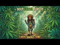 Island Breeze Reggae 🌊 Chill Tropical Music for Peaceful Moments