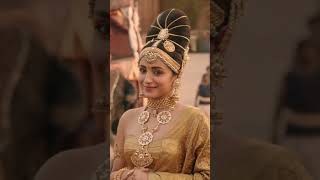 Is Trisha quitting films? Fans shocked! #Trisha #Kollywood #Viral