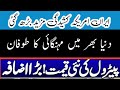 News Updates 12.00 PM ||Breaking News 