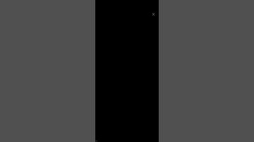 DOP3 Gameplay level 348 shorts Displace One Part Solution and Answer Subscribe