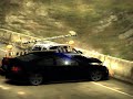 NFS MOSTWANTED CHALLENGE SERIES LEVEL 44 NFS MOSTWANTED CHALLENGE SERIES LEVEL 44