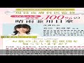 【現役皮膚科医監修】超軽量 145g UVカット率100% JIS規格 国内第三者機関認証済 日傘 折りたたみ傘 完全遮光 晴雨兼用 超コンパクトサイズ レディース 男女兼用【UVカット率100%ア