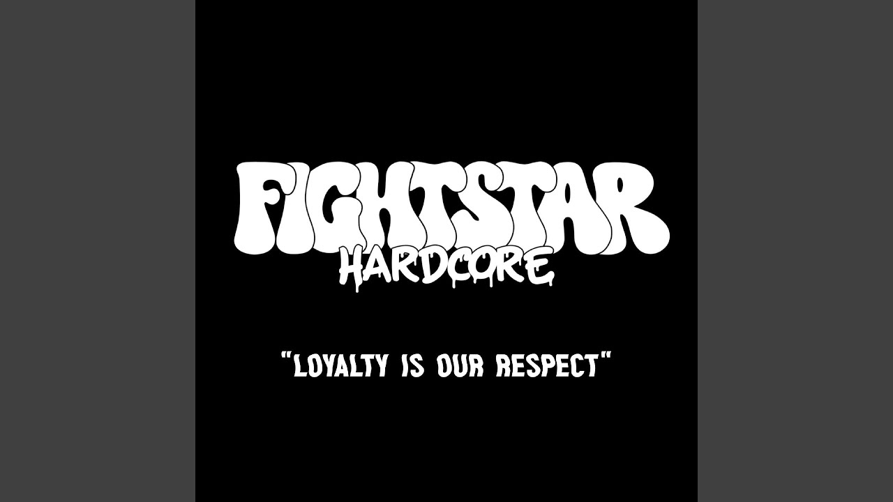Loyalty is Our Respect - YouTube