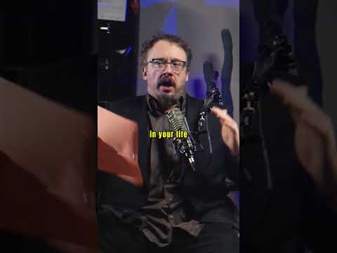 stop the goyim behavior
