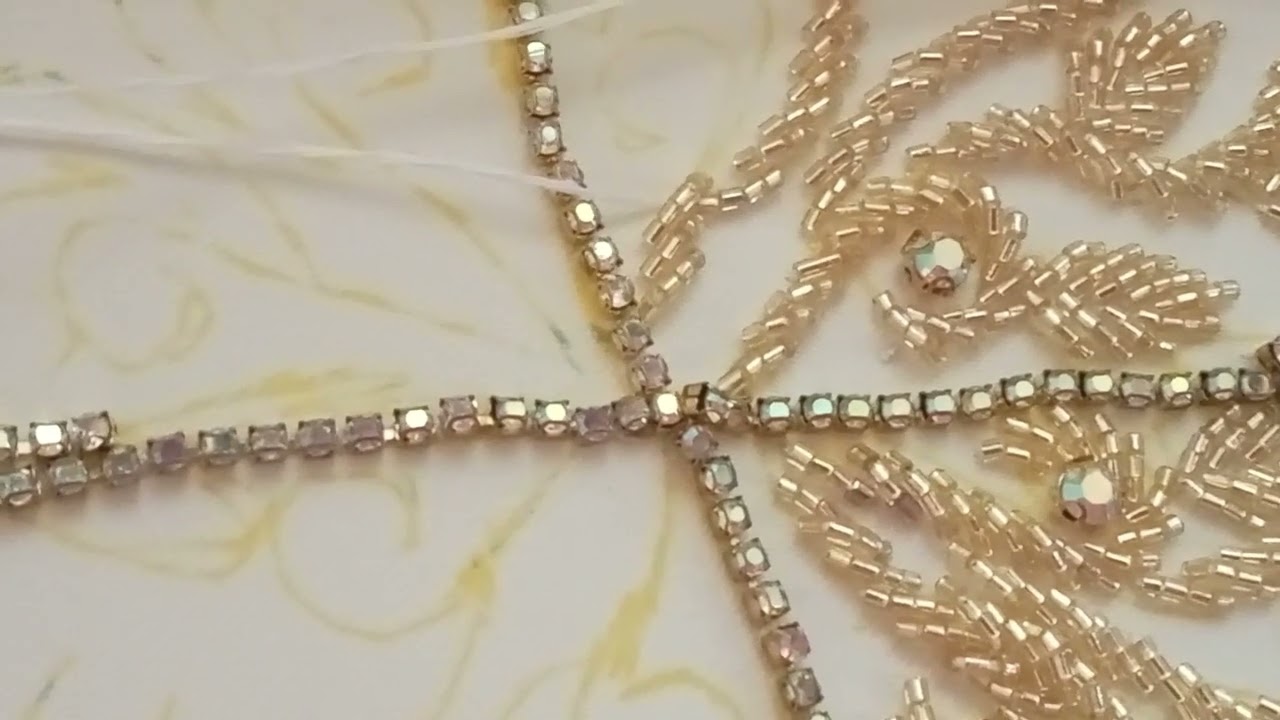 لكل وحدة مبتدئة كيفاش تولي سريعة فالخدمة