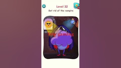 DISPLACE MASTER | All Levels Gameplay Android,ios (level 32✅33✅)#gameplay #shorts