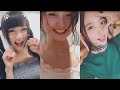 TikTok jp japan ティックトック 面白い 動画まとめ 可愛い かわいい 話題 人気 流行り compilation #2