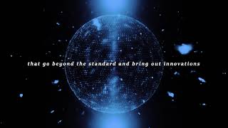 0.5% the value of scarcity, ExoSCRT Technology