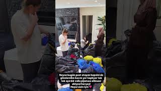 dilan polat #dilanpolat #springonshorts