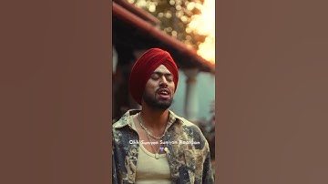 Thumbnail of Suniyan suniyan #juss
