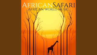 Download Lagu Abaleyah MP3 Download Lagu Abaleyah MP3