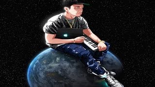 Austin Mahone #ThisIsNotTheAlbum #11 - What It Do