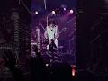『メモリーズ』from G20 ROCK☆SHOW